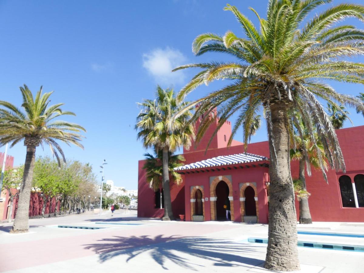 La Carihuela - 3 - Costa Sol Apartamento Torremolinos
